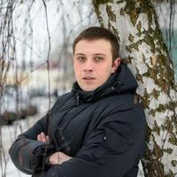 Отзыв от Василий - DTV виза