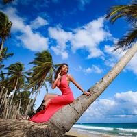 Отзыв от Нина - Visa DTV