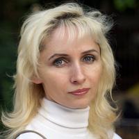 Отзыв от Лейла - DTV виза